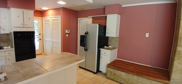 3615 Audubon Road