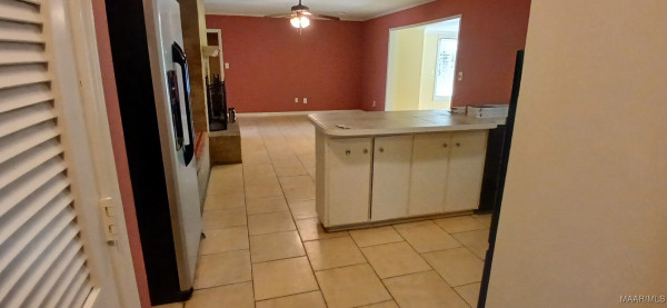 3615 Audubon Road