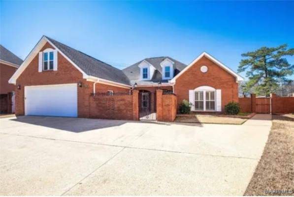 103 River Chase Court