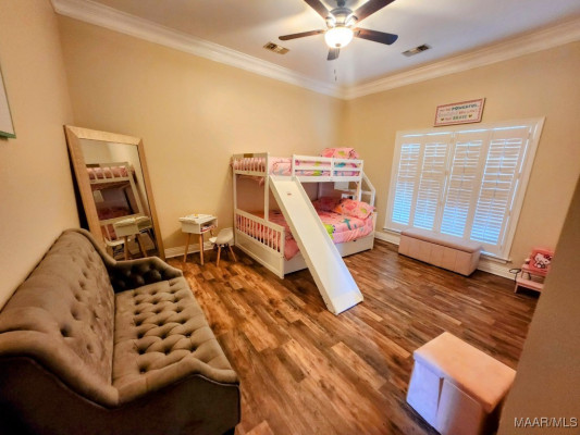 103 River Chase Court