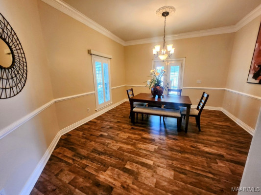103 River Chase Court