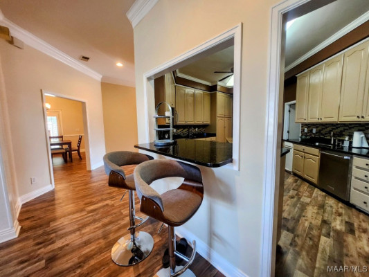 103 River Chase Court