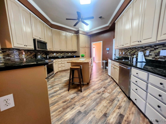 103 River Chase Court