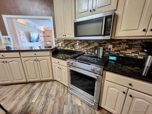 103 River Chase Court
