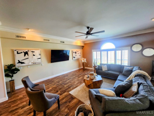 103 River Chase Court