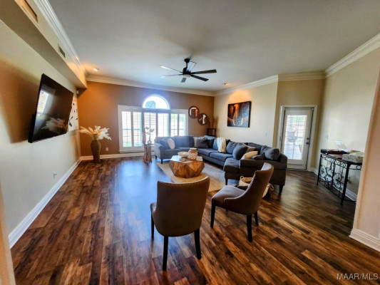 103 River Chase Court