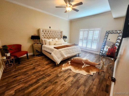103 River Chase Court