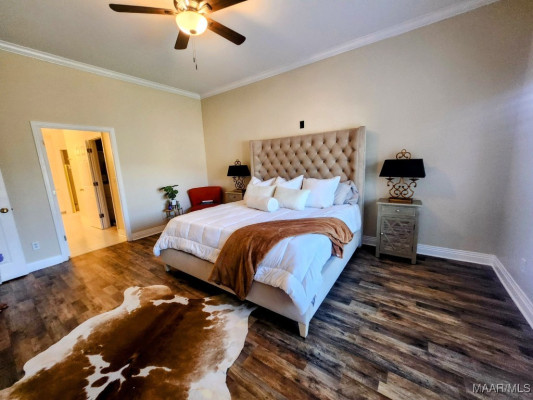 103 River Chase Court