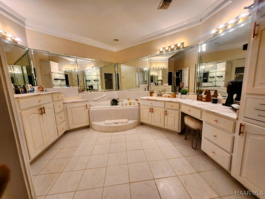 103 River Chase Court