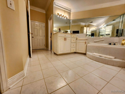 103 River Chase Court