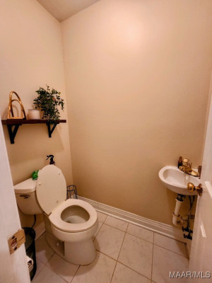103 River Chase Court