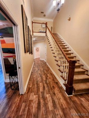 103 River Chase Court
