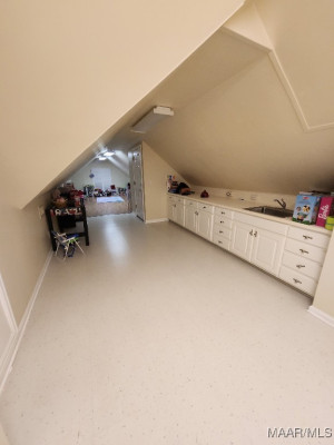 103 River Chase Court