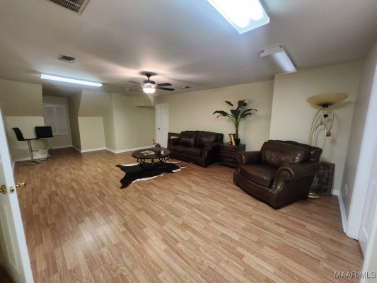 103 River Chase Court