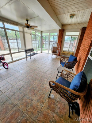 103 River Chase Court