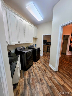 103 River Chase Court