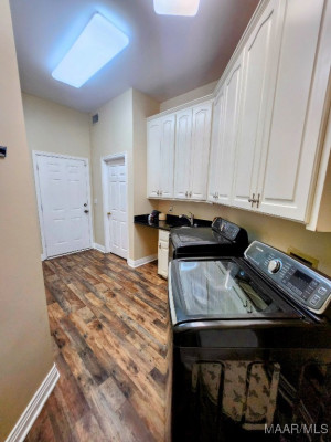 103 River Chase Court