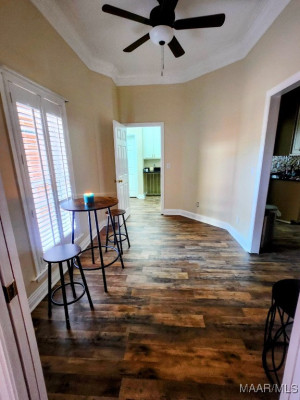 103 River Chase Court