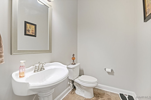 360 MELISON Drive