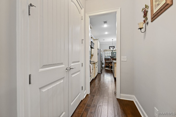 360 MELISON Drive
