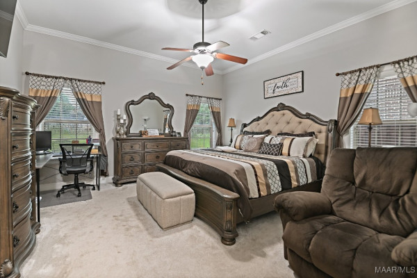 360 MELISON Drive