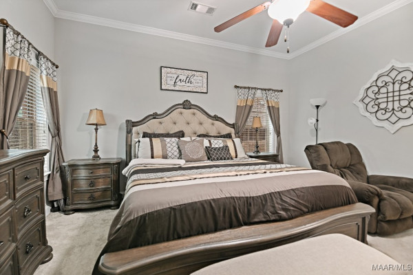 360 MELISON Drive