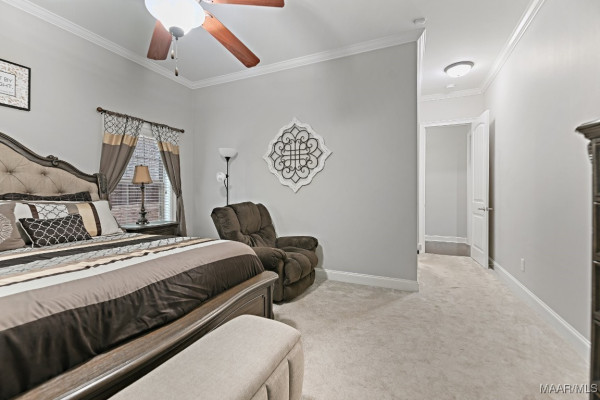 360 MELISON Drive