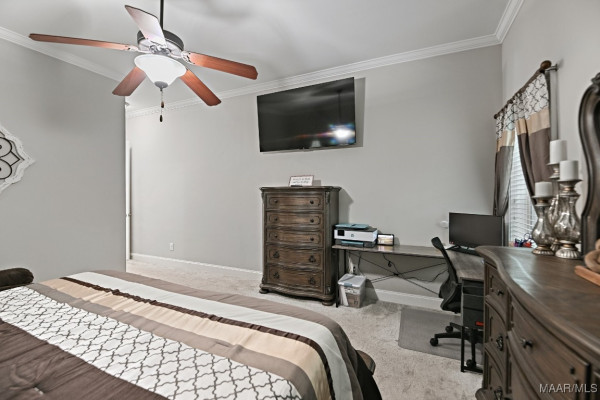 360 MELISON Drive