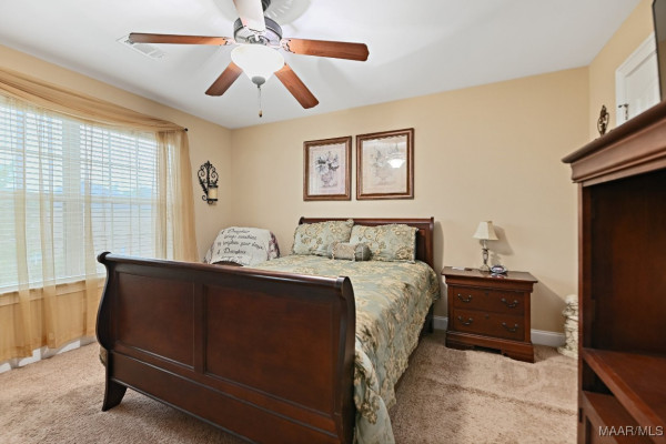 360 MELISON Drive