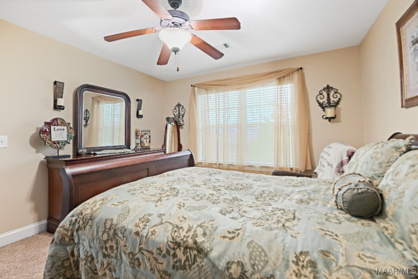 360 MELISON Drive