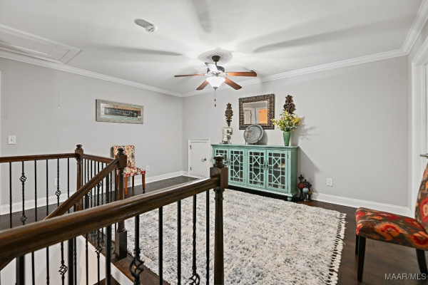 360 MELISON Drive