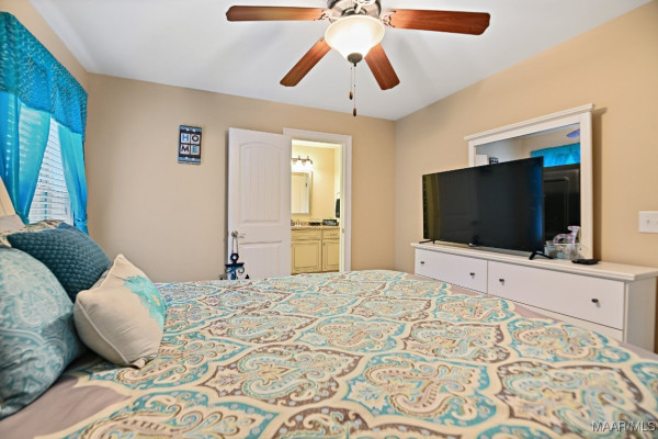 360 MELISON Drive