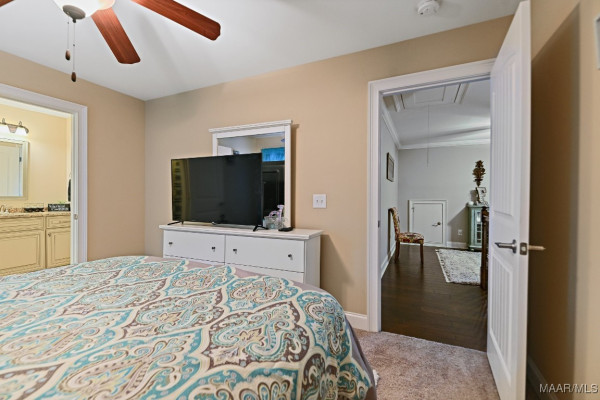 360 MELISON Drive