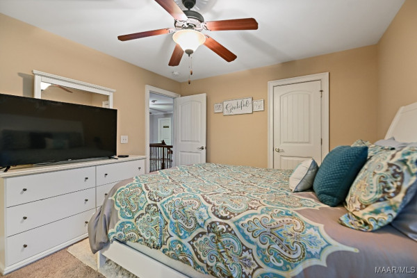 360 MELISON Drive