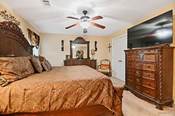 360 MELISON Drive