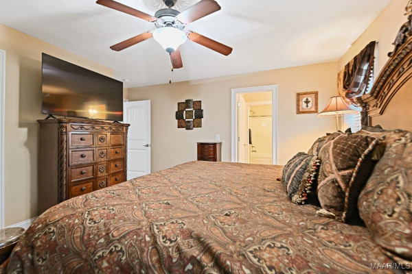 360 MELISON Drive