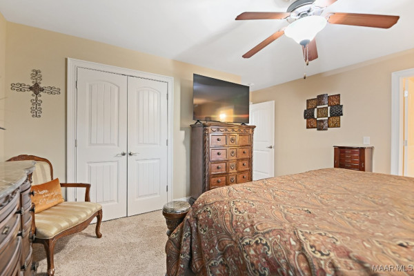 360 MELISON Drive