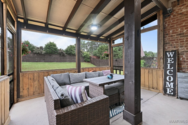 360 MELISON Drive