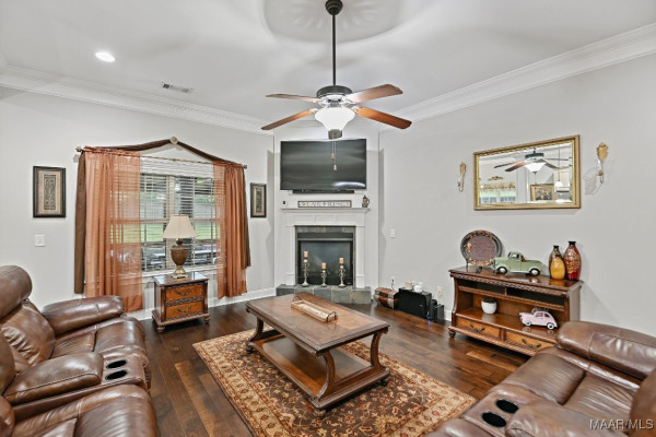 360 MELISON Drive