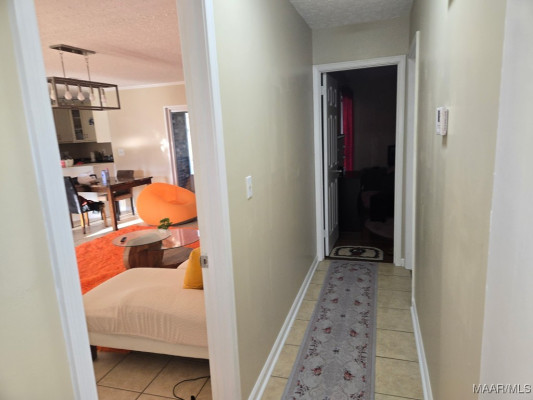 6520 Pinebrook Drive