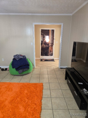 6520 Pinebrook Drive