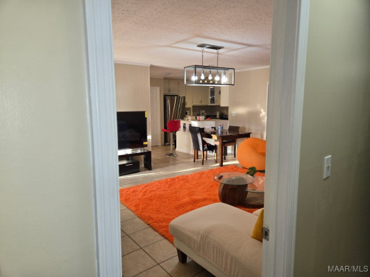 6520 Pinebrook Drive