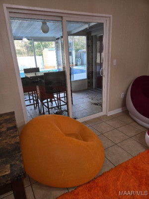6520 Pinebrook Drive