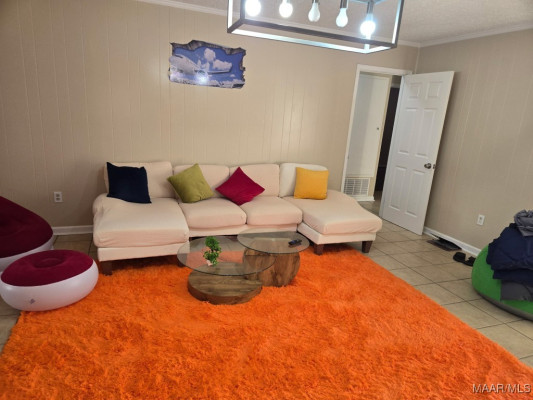 6520 Pinebrook Drive