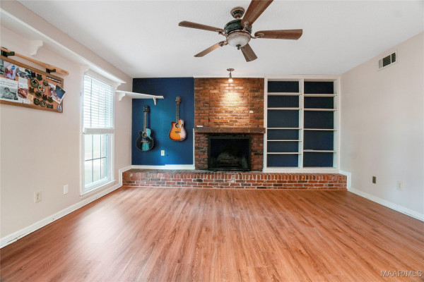 184 Fox Hollow Road