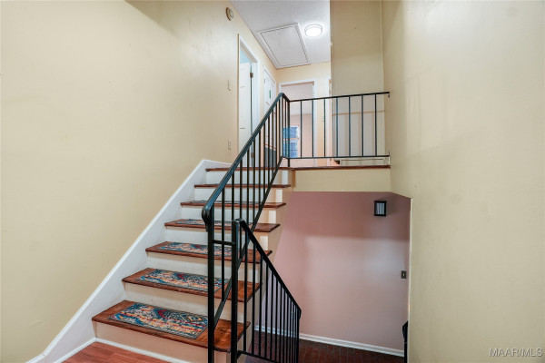 184 Fox Hollow Road