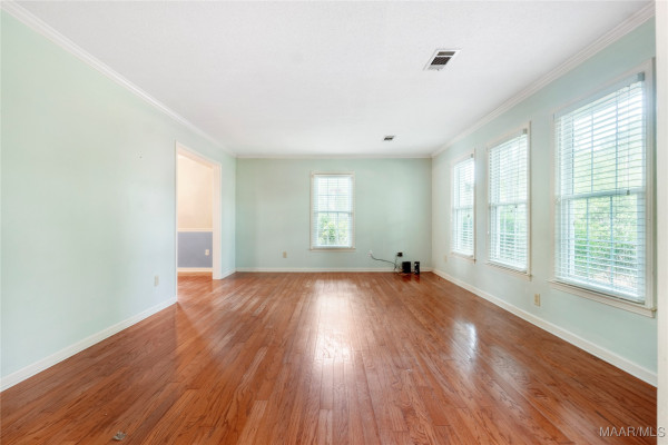 184 Fox Hollow Road