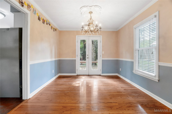184 Fox Hollow Road