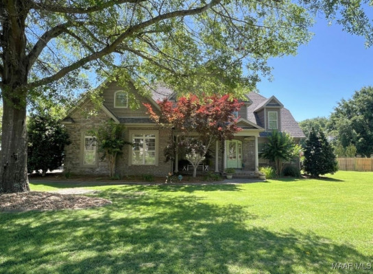 806 Hearthstone Drive