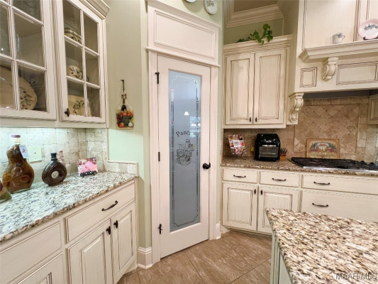 806 Hearthstone Drive